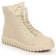 Kengät Rieker  Y3420-61  40