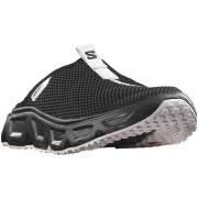 Tennarit Salomon  Reelax Slide  42