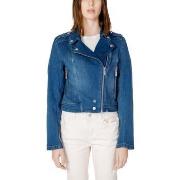 Takit Morgan  241-VAMMY  FR 34