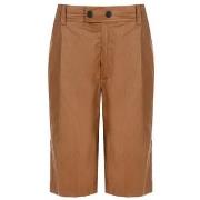 Shortsit & Bermuda-shortsit Rinascimento  CFC0119361003  IT M