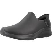 Tennarit Skechers  SLIP-INS  ULTRA FLEX 3.0 ALL SMOOTH  36