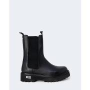 Kengät Cult  SLASH 3276 CLW326700  41