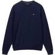 Neulepusero Napapijri  DAMAVAND C 4 NP0A4GJU  EU XXL