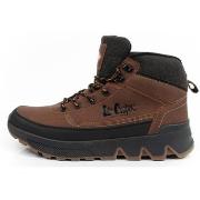 Kengät Lee Cooper  LCJ24012950M  43