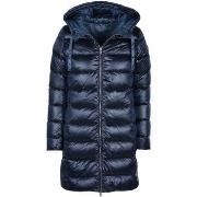 Ulkoilutakki Colmar  2225 5WG  IT 42