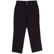 5-taskuiset housut Dickies  DK0A85WT  8 vuotta