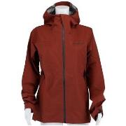 Takit Berghaus  Paclite Dynak Pz  EU S