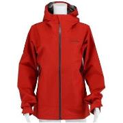 Takit Berghaus  Paclite Dynak Pz  EU S