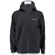Takit Berghaus  Paclite Dynak Pz  EU L