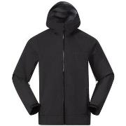 Takit Bergans  Vaagaa Light 3l  EU L