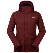 Takit Berghaus  Hillwalker 2.0  EU S