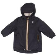 Paksu takki K-Way  K7142UW  10 vuotta