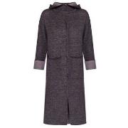 Paksu takki Deha  D1338122136  EU XS