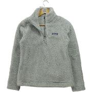 Fleecet Patagonia  246746  EU XS