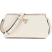 Olkalaukut Guess  Talent Crossbody Top Zip  Yksi Koko