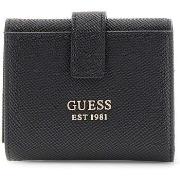 Lompakot Guess  lba Slg Petite Trifold  Yksi Koko