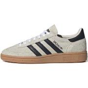 Kengät adidas  Handball Spezial W  41 1/3