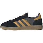 Kengät adidas  Handball Spezial  42
