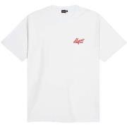 Lyhythihainen t-paita Dolly Noire  Yokai Console Tee  EU S