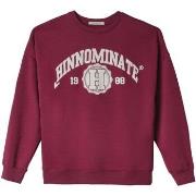 Svetari Hinnominate  Paricollo Over College  EU S