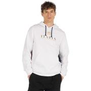 Svetari Errea  Naz. Italia Volley Mick Jr  EU XS