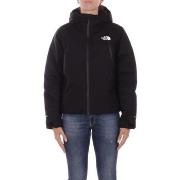 Pusakka The North Face  NF0A8DQT  EU L