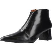 Kengät Joni  29210J  36