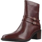 Kengät Regarde Le Ciel  ELETTRA022785  36