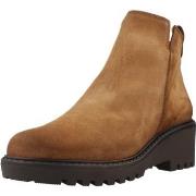 Kengät Porronet  LUGANO  36