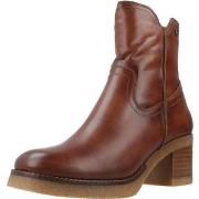 Kengät Porronet  4762PO  37