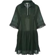 Lyhyt mekko Zadig & Voltaire  WWDR01203  EU L