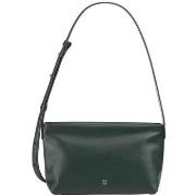 Olkalaukut Dudu  534604164  Yksi Koko