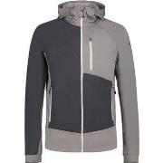 Fleecet Icepeak  Diboll  EU XXL