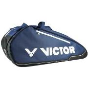 Urheilulaukku Victor  202622  Yksi Koko