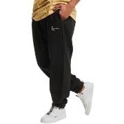 Jogging housut / Ulkoiluvaattee Karl Kani  6006898  EU S