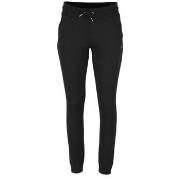 Housut Fila  FBL222107900  EU M