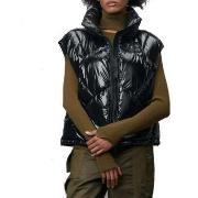 Pusakka Blauer  LORNA  EU M