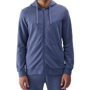 Ulkoilutakki 4F  B24535  EU XXL