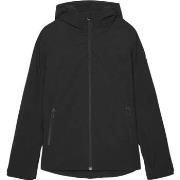 Pusakka 4F  K1795  EU L