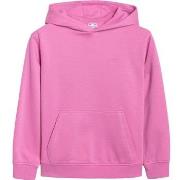 Ulkoilutakki 4F  F1953  Yksi Koko