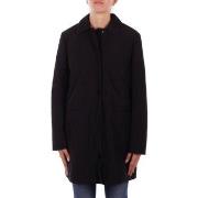 Paksu takki Max Mara  2526486017600  IT 42