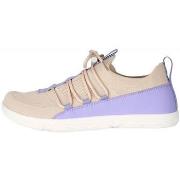 Kengät Ballop  Tilava  36