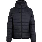 Pusakka Mckinley  Alix  Yksi Koko