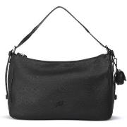 Olkalaukut Gabs  C0001 HAIRA L  Yksi Koko