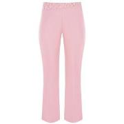 7/8 ja 3/4 housu Rinascimento  CFC0125538003  IT 48