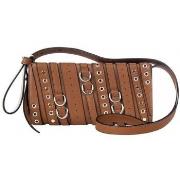 Olkalaukut Rinascimento  ACV0014044003  Yksi Koko