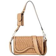 Olkalaukut Rinascimento  ACV0014057003  Yksi Koko