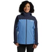Takit Jack Wolfskin  A652581523  EU S