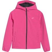 Pusakka 4F  F305  Yksi Koko