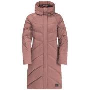 Toppatakki Jack Wolfskin  12069713068  EU S